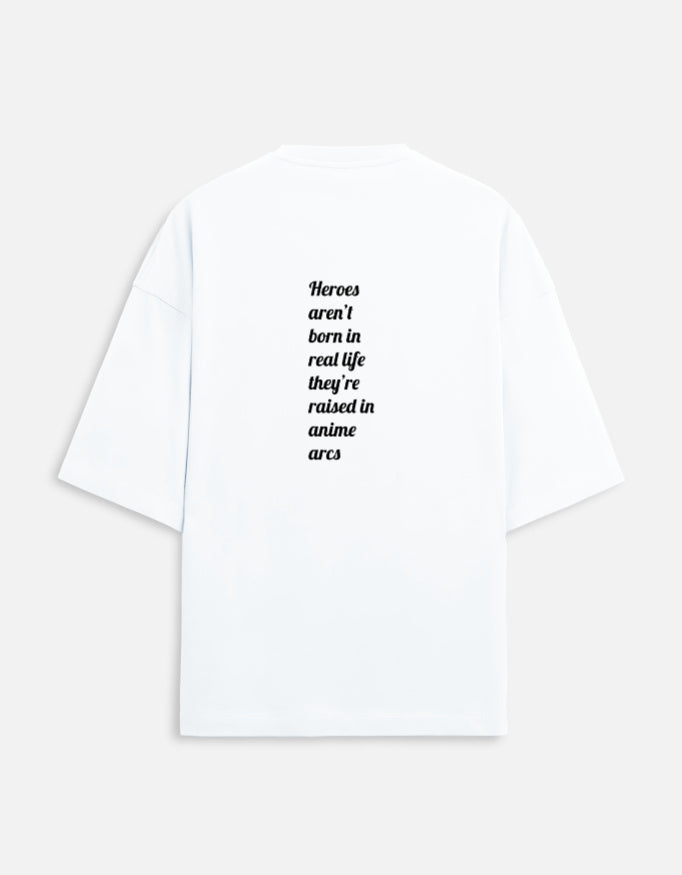 Back_2_c_1.jpg