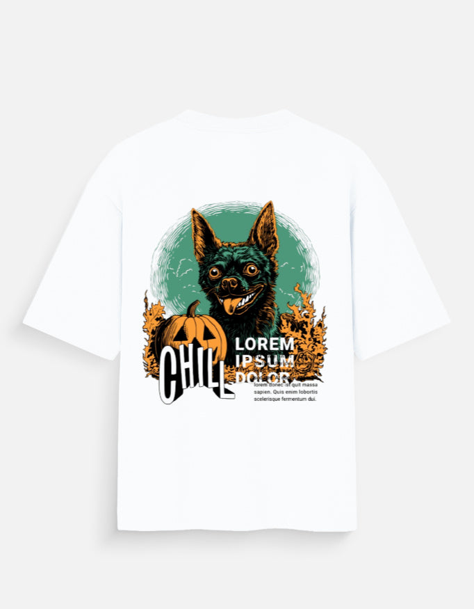 Back_2_c_1.jpg