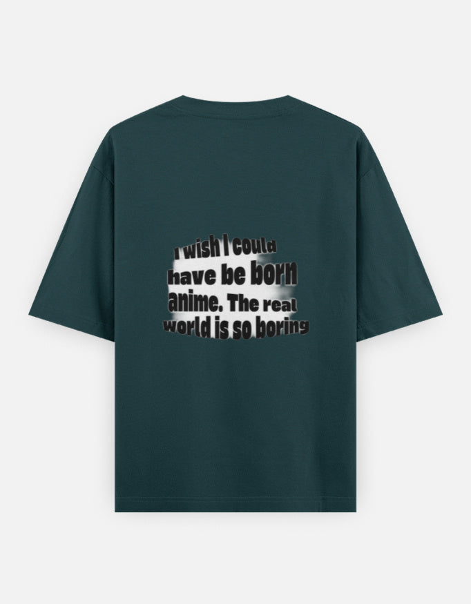 Back_2_c_38.jpg