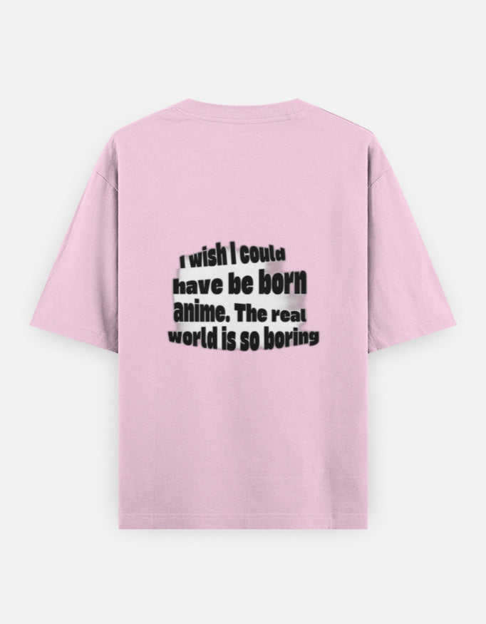 Back_2_c_45.jpg