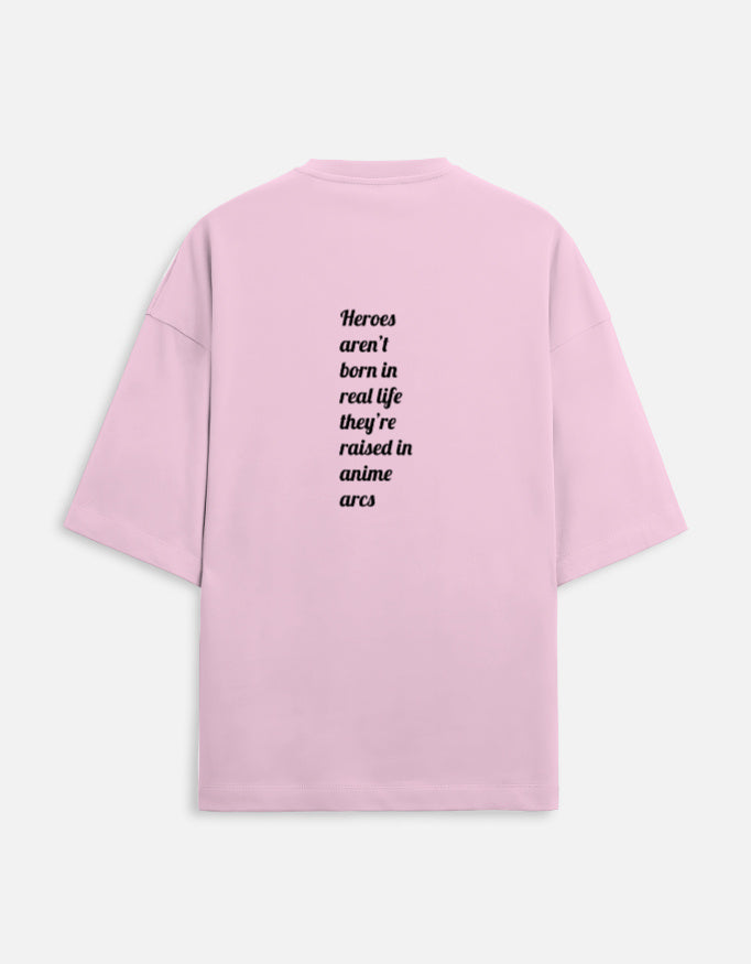 Back_2_c_45.jpg