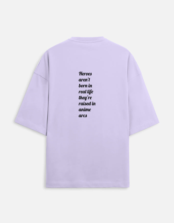 Back_2_c_49.jpg