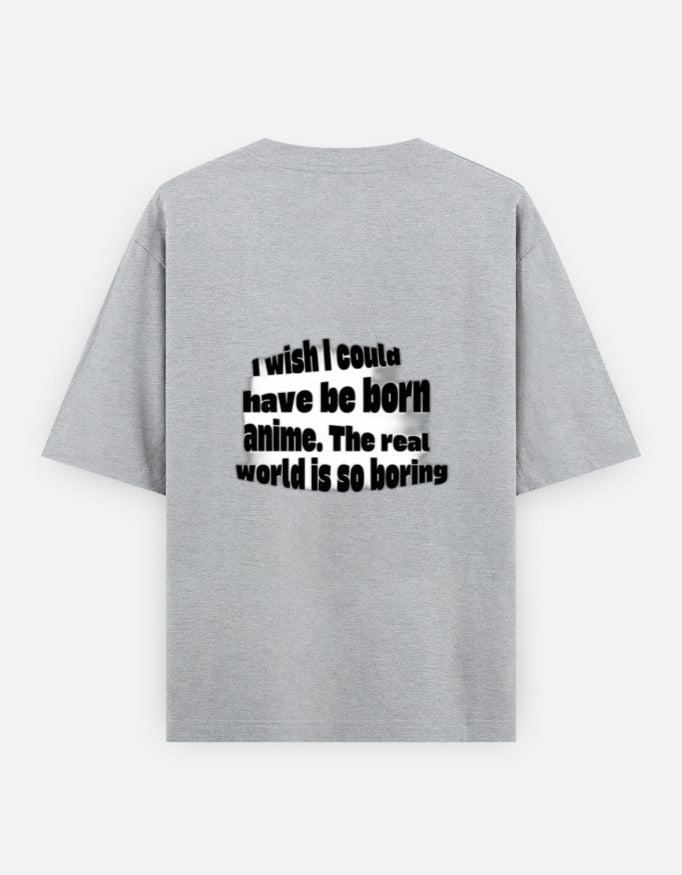 Back_2_c_4.jpg
