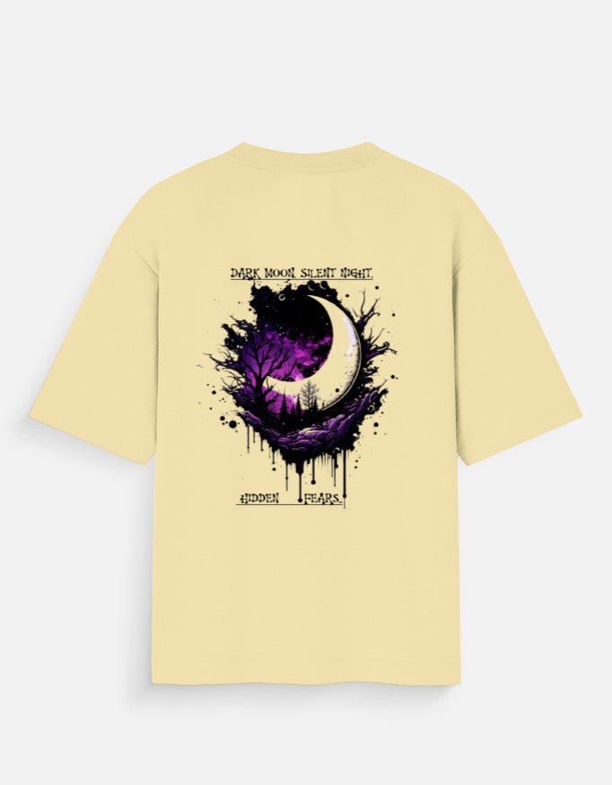 Back_2_c_51.jpg