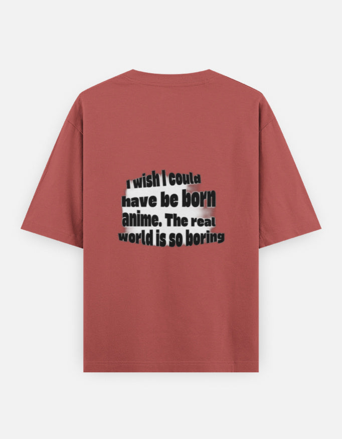 Back_2_c_52.jpg
