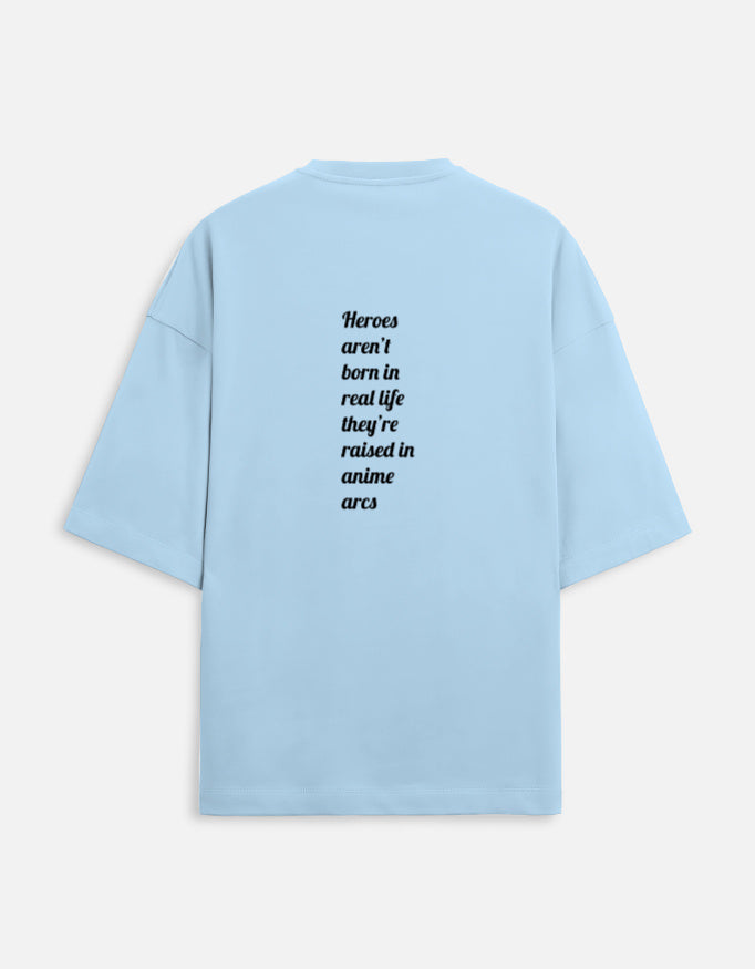 Back_2_c_54.jpg