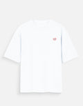 Front_1_c_1.jpg