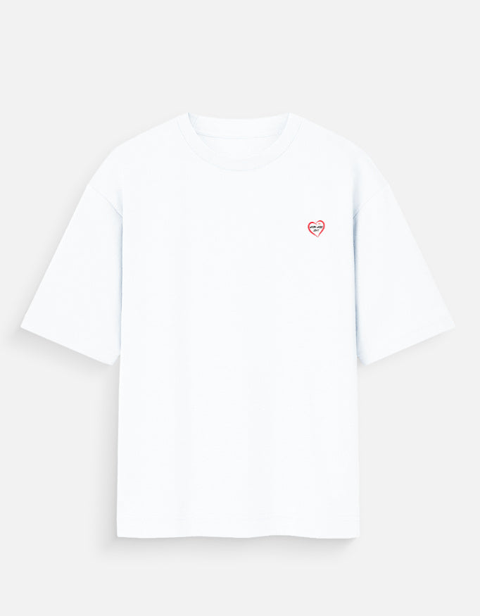 Front_1_c_1.jpg