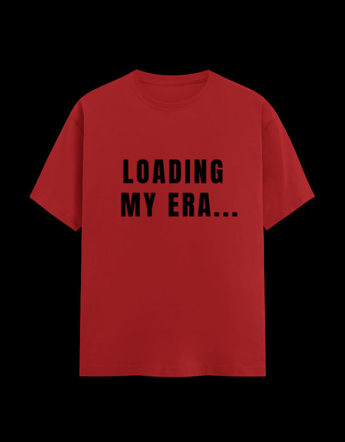 Front_1_c_10.jpg