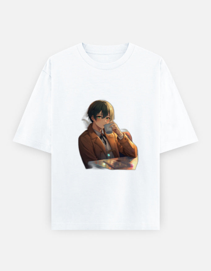 Front_1_c_1.jpg