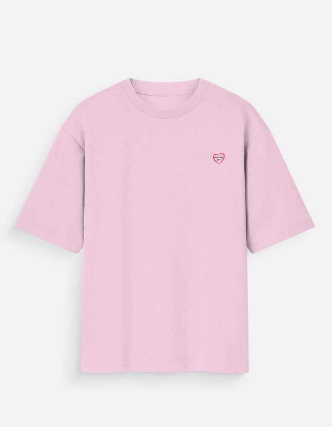 Front_1_c_45.jpg