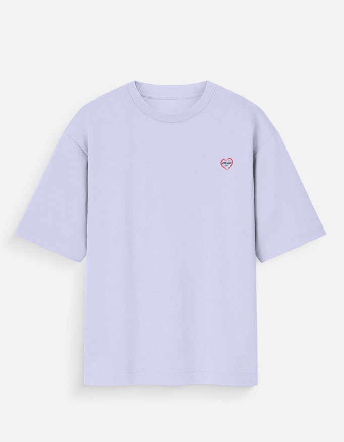 Front_1_c_49.jpg