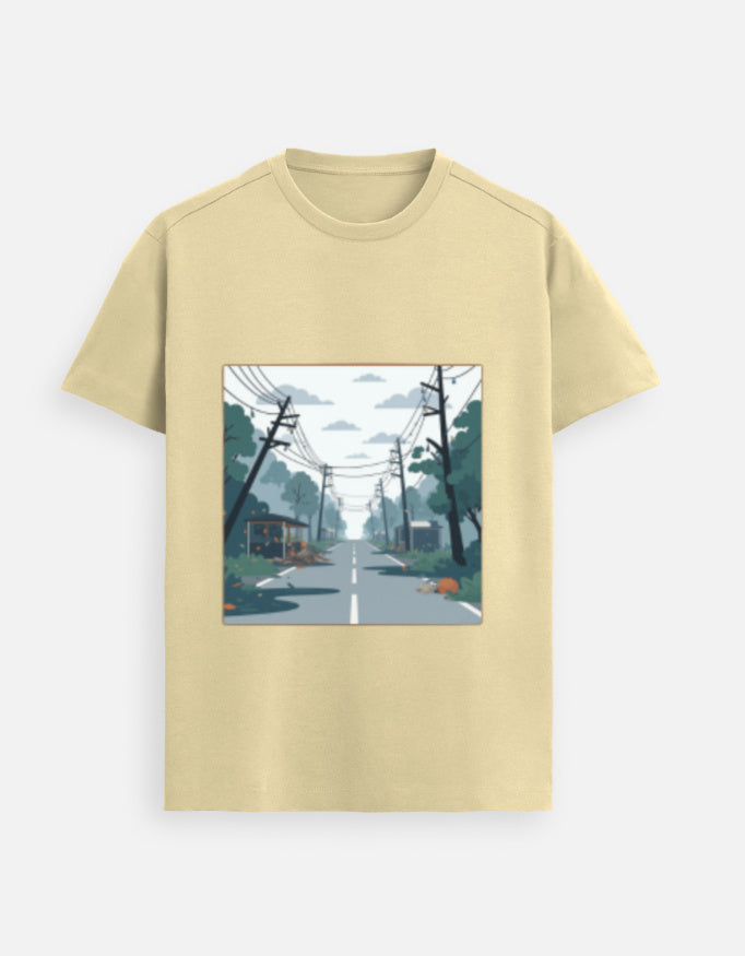 Front_1_c_51.jpg