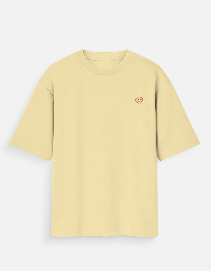Front_1_c_51.jpg
