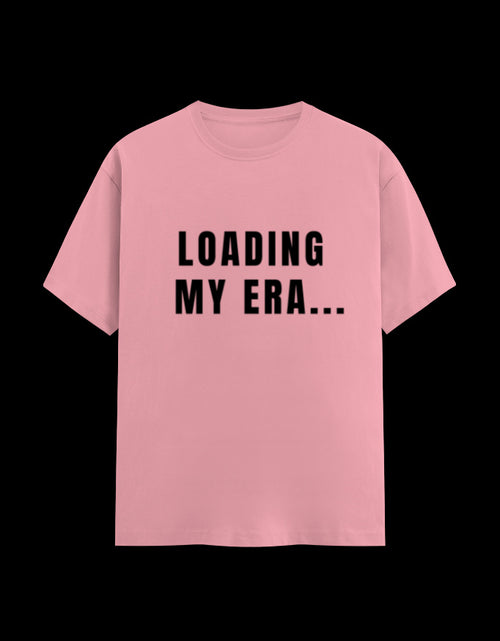 Front_1_c_56.jpg