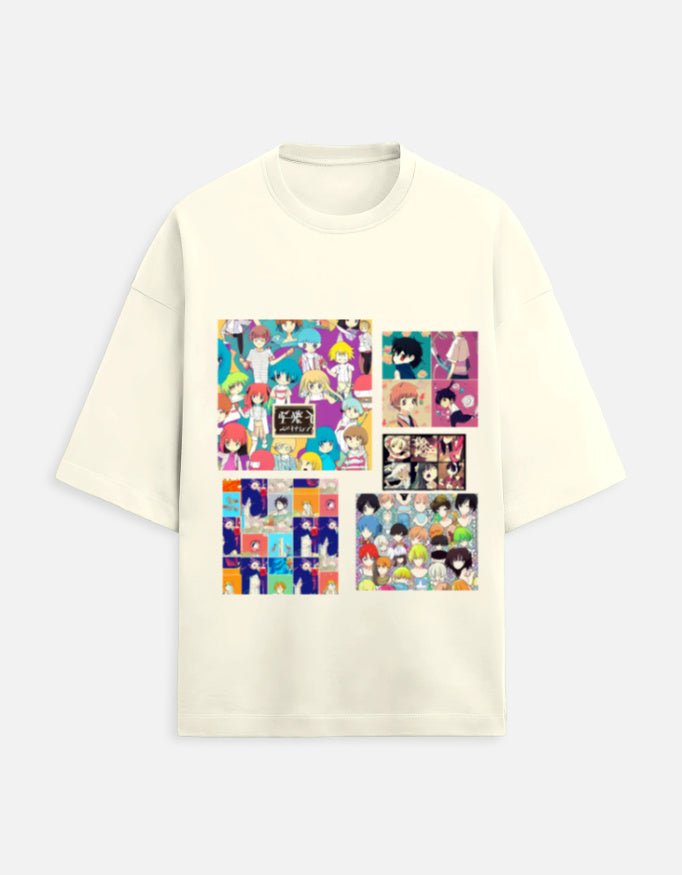 Front_1_c_61.jpg
