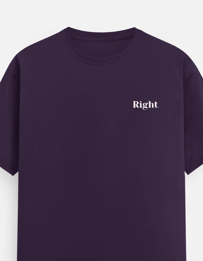 Left_Pocket_3_c_26.jpg