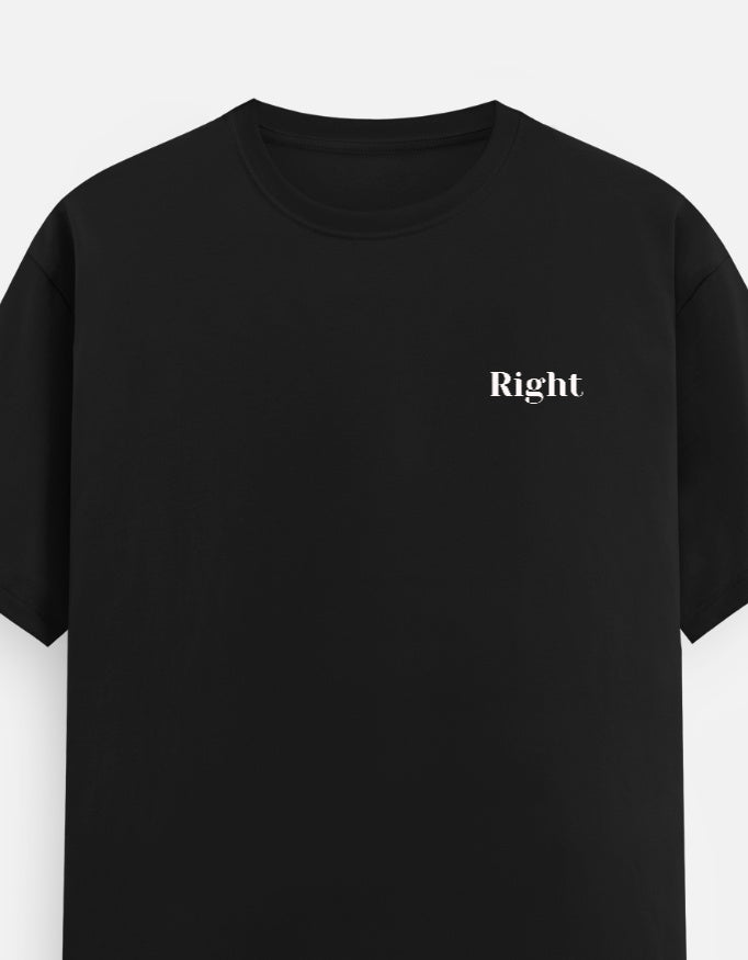 Left_Pocket_3_c_2.jpg