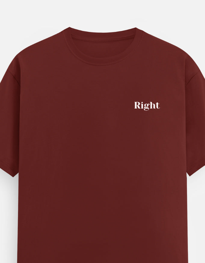 Left_Pocket_3_c_39.jpg