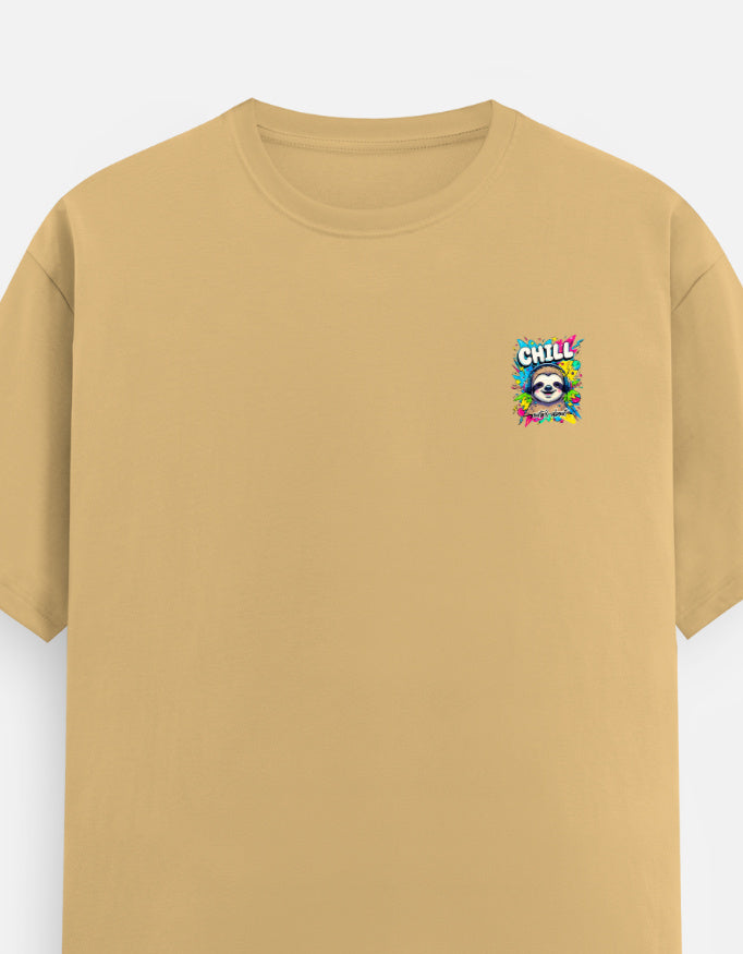 Left_Pocket_3_c_51.jpg