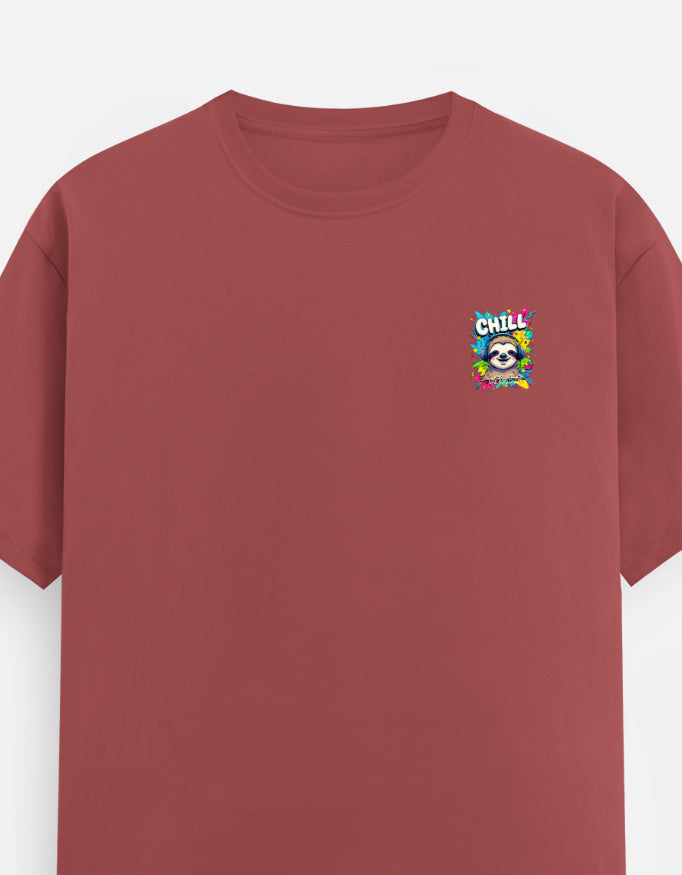 Left_Pocket_3_c_52.jpg