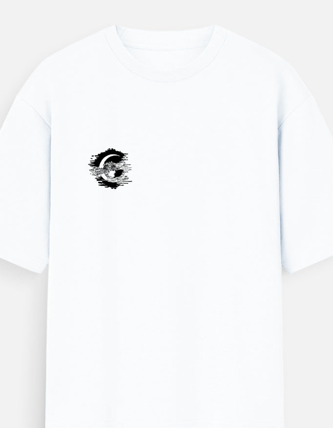 Right_Pocket_4_c_1.jpg