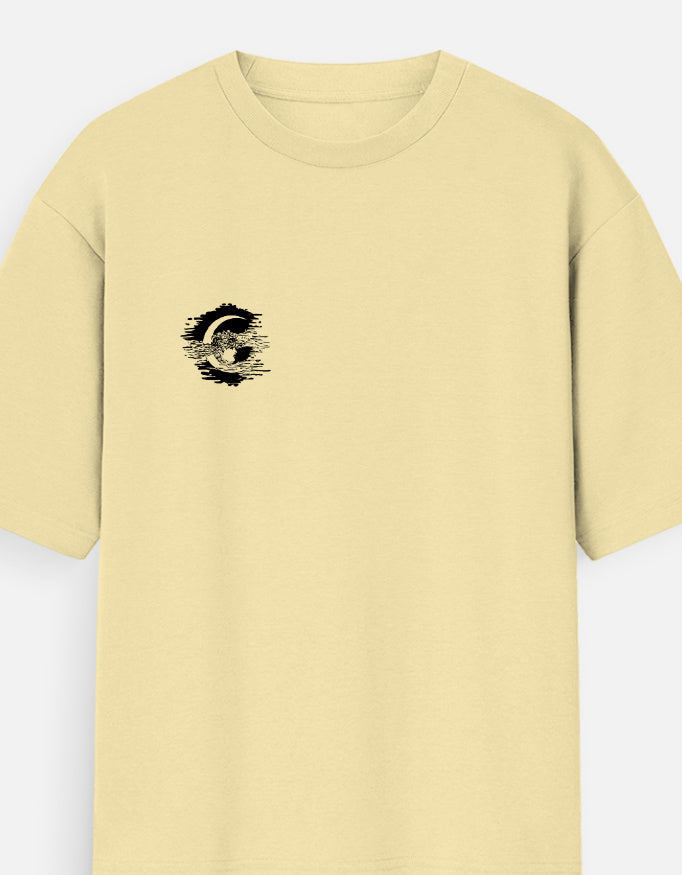 Right_Pocket_4_c_51.jpg